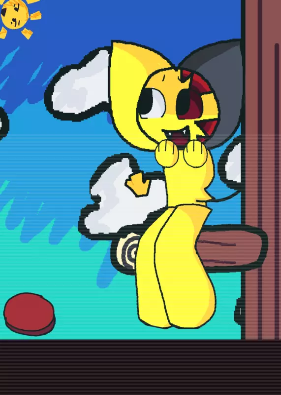 Game by @SillySky_OFICIAL2