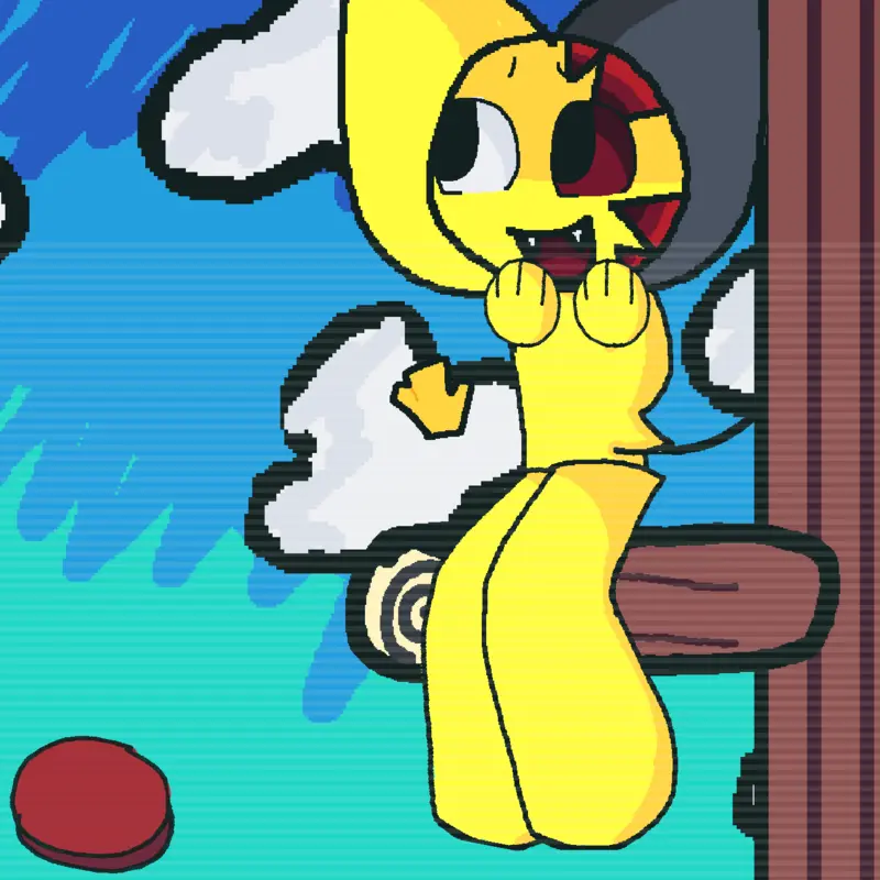 Game by @SillySky_OFICIAL2