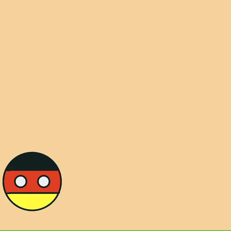 Game by @German_Countryballs