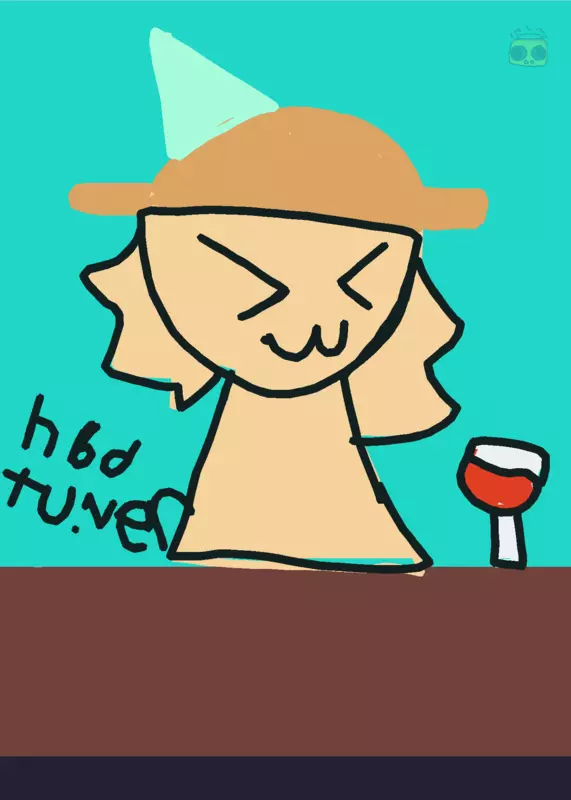 Game by @sigmaremi