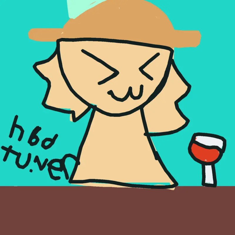 Game by @sigmaremi