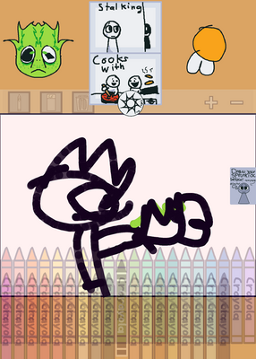 snapshot