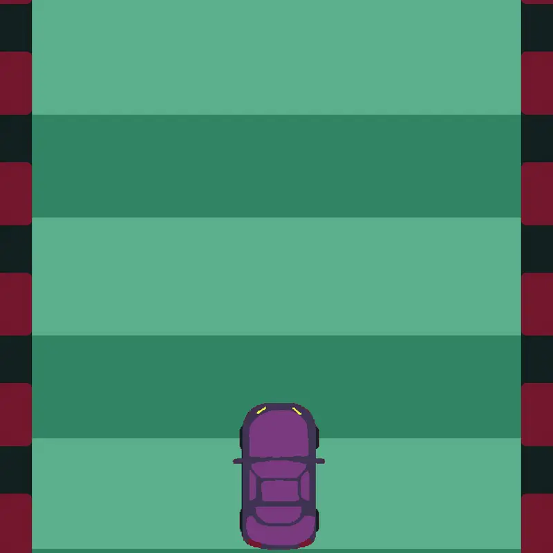 Game by @Radex16