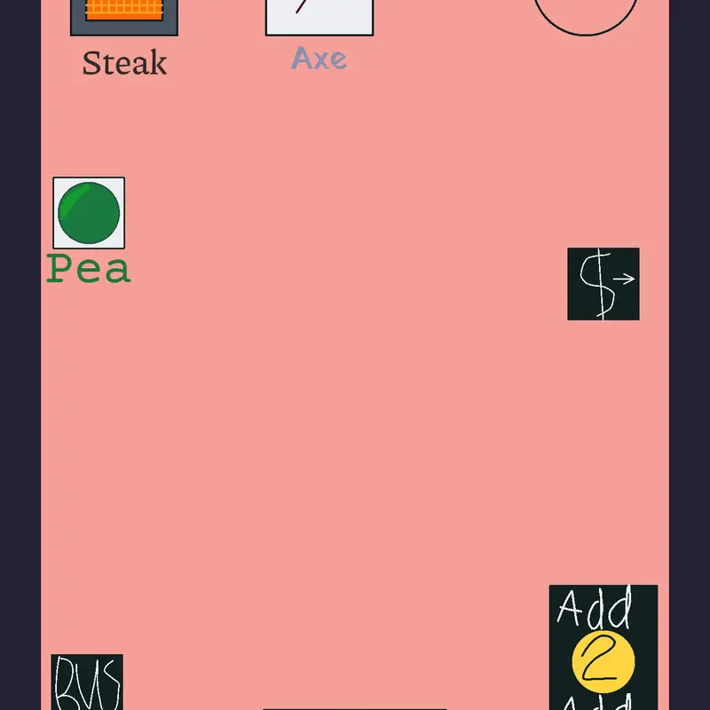 Game by @reeeeem