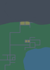 New tornado spotted