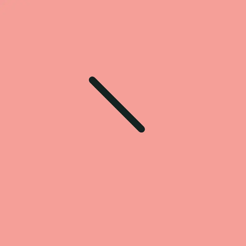 Game by @JimmyCreator2212