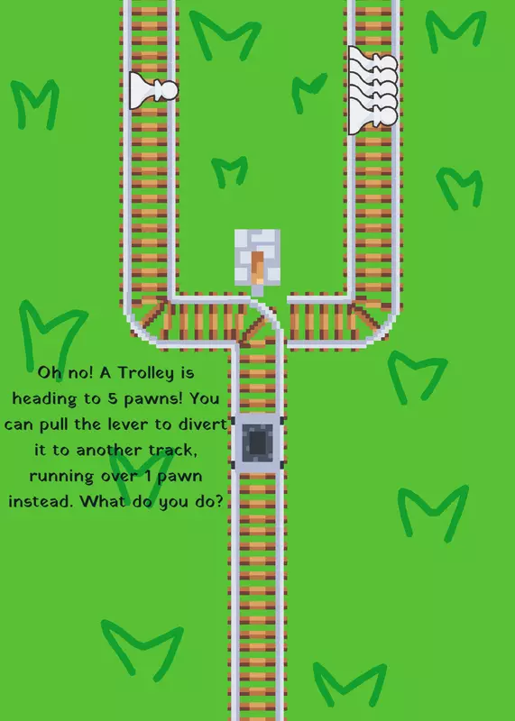 Game by @Xy-Pex