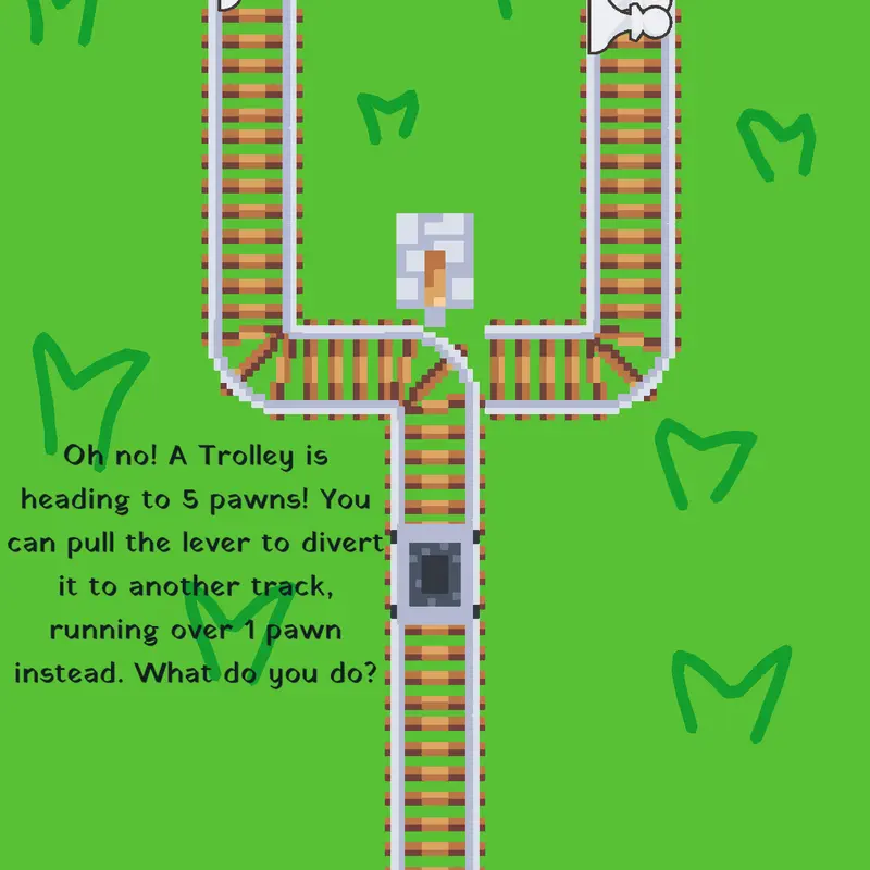 Game by @Xy-Pex