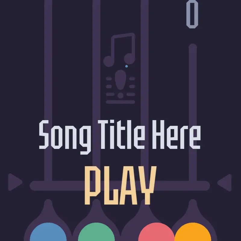 Game by @samuel566