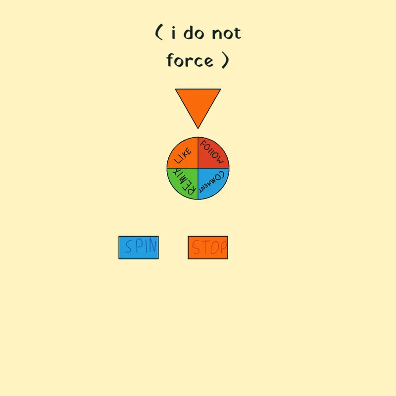 Game by @MAFKA