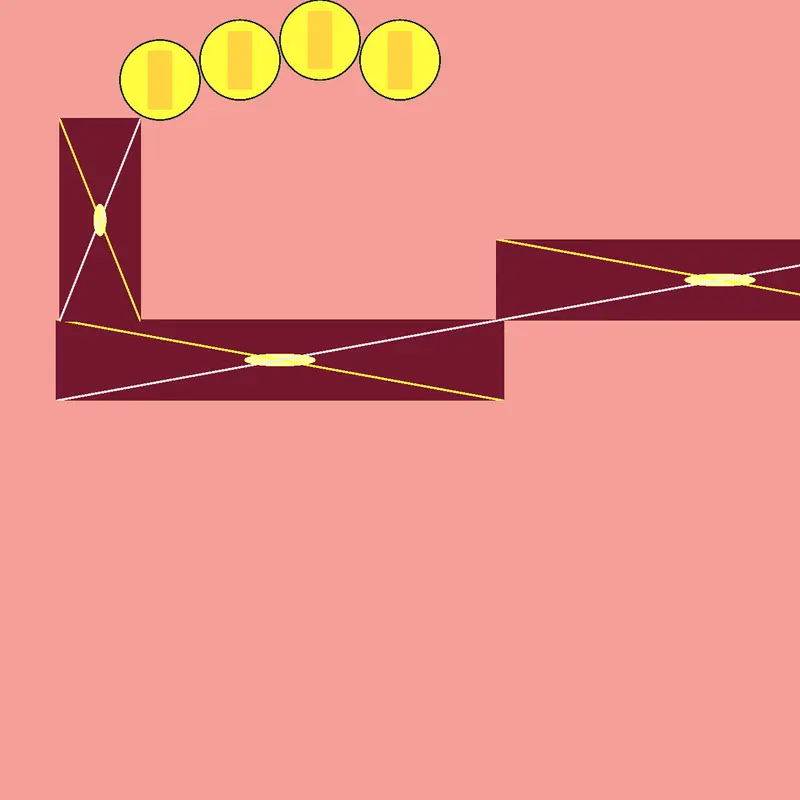 Game by @David_green_4