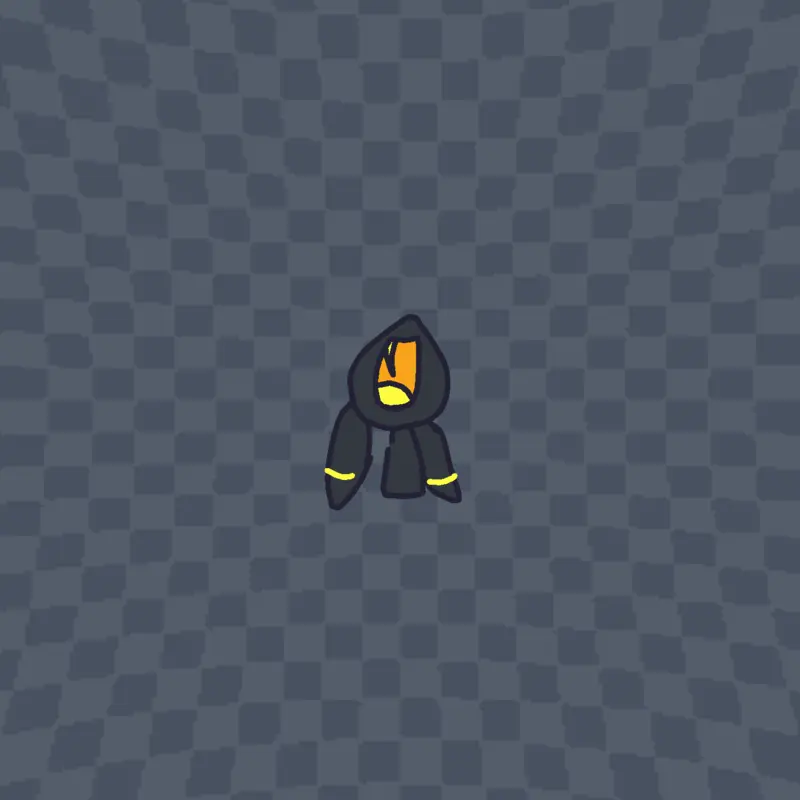 Game by @funnyhonei
