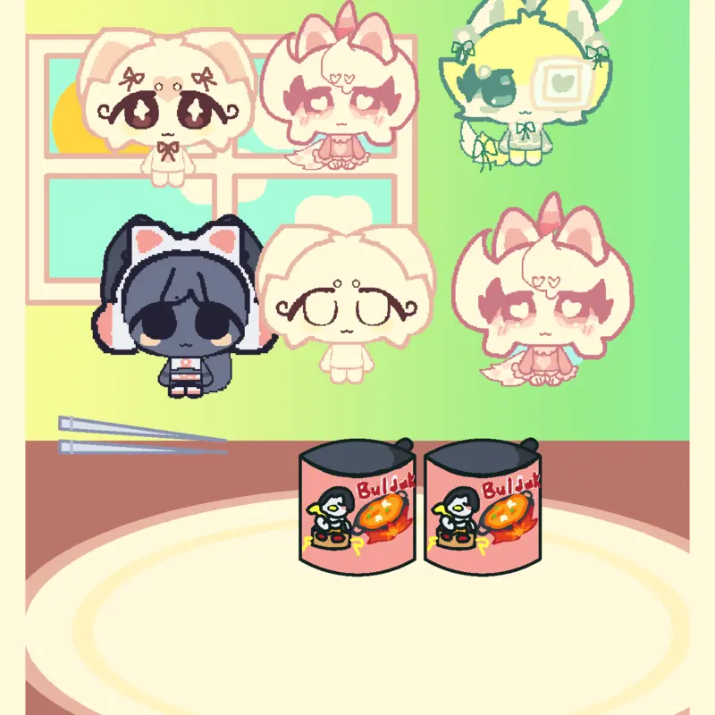 Game by @Luna__Fluvsies__lulu