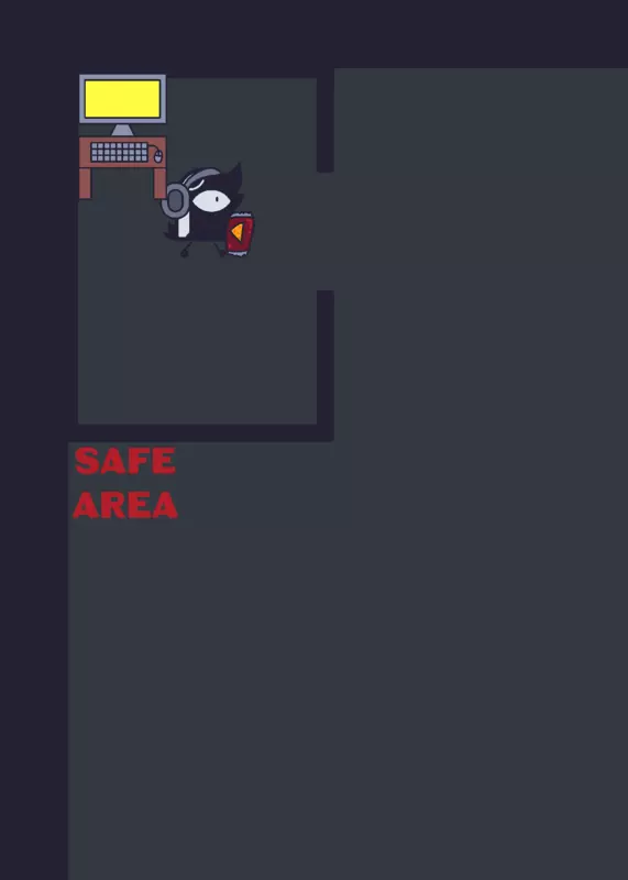 Game by @Snowbie