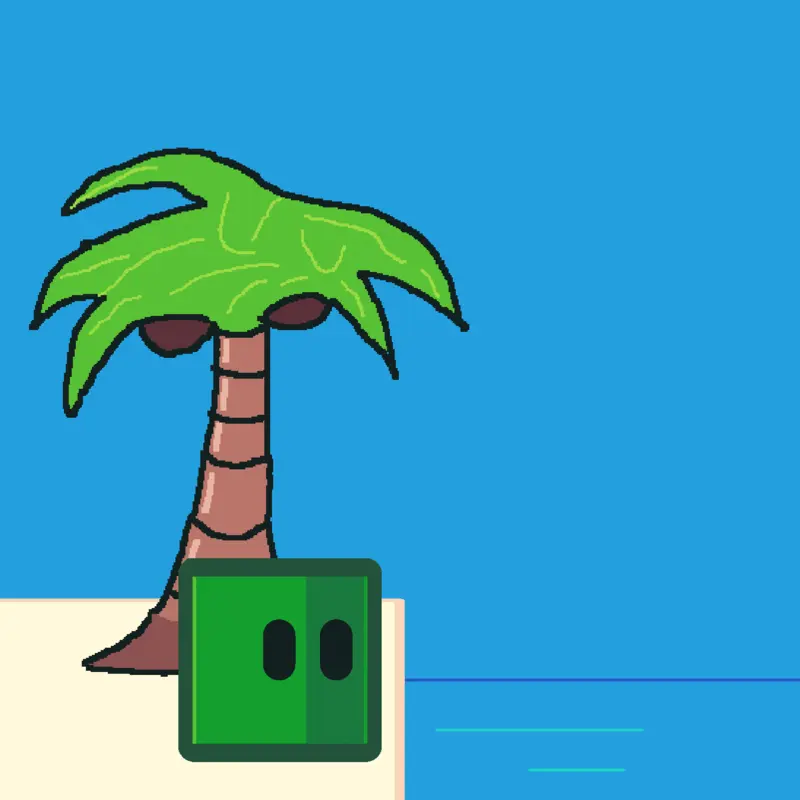Game by @The_Sussy_Impasta