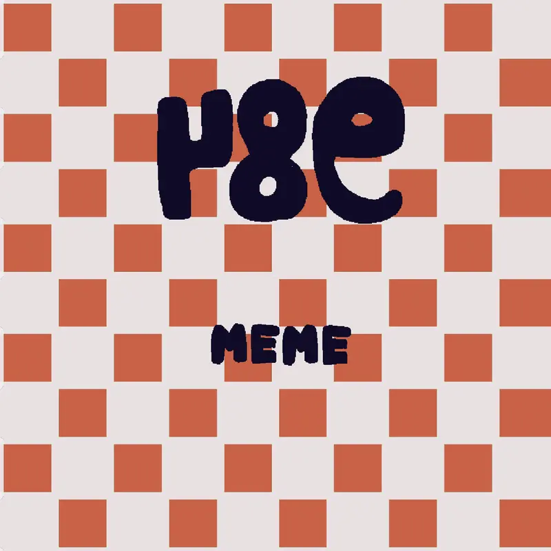 Game by @hathos