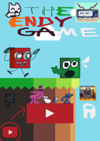 Cool game