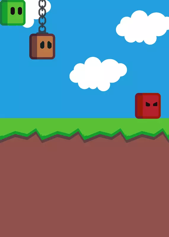 Game by @Lobotomy2025