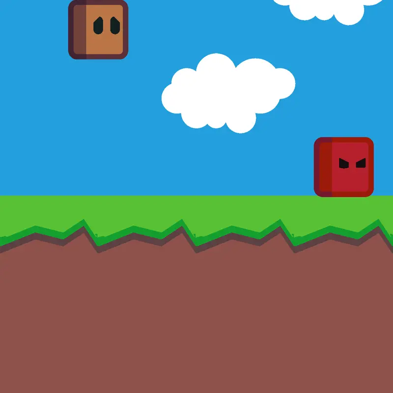 Game by @Lobotomy2025