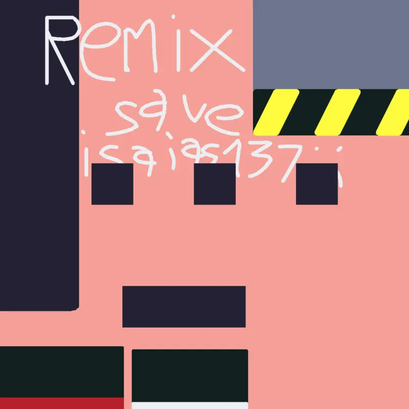 Game by @Aguythatdoestrends