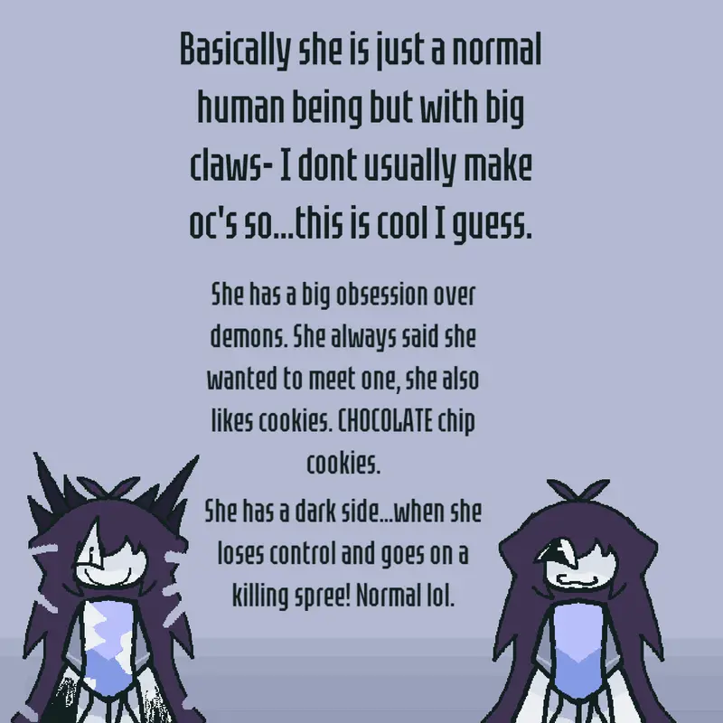 Game by @misscircle_fun