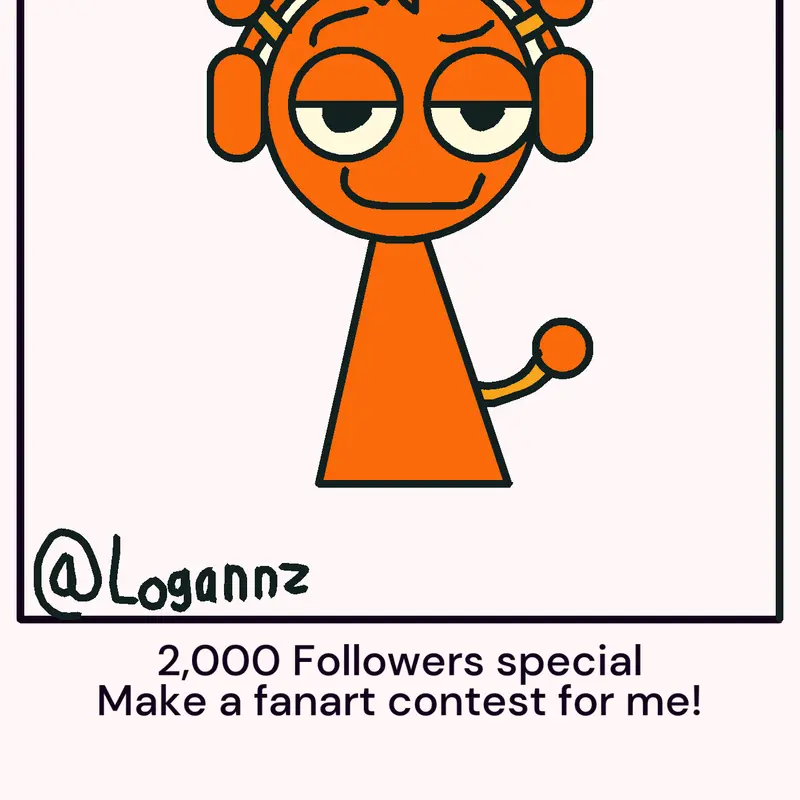 Game by @logannz