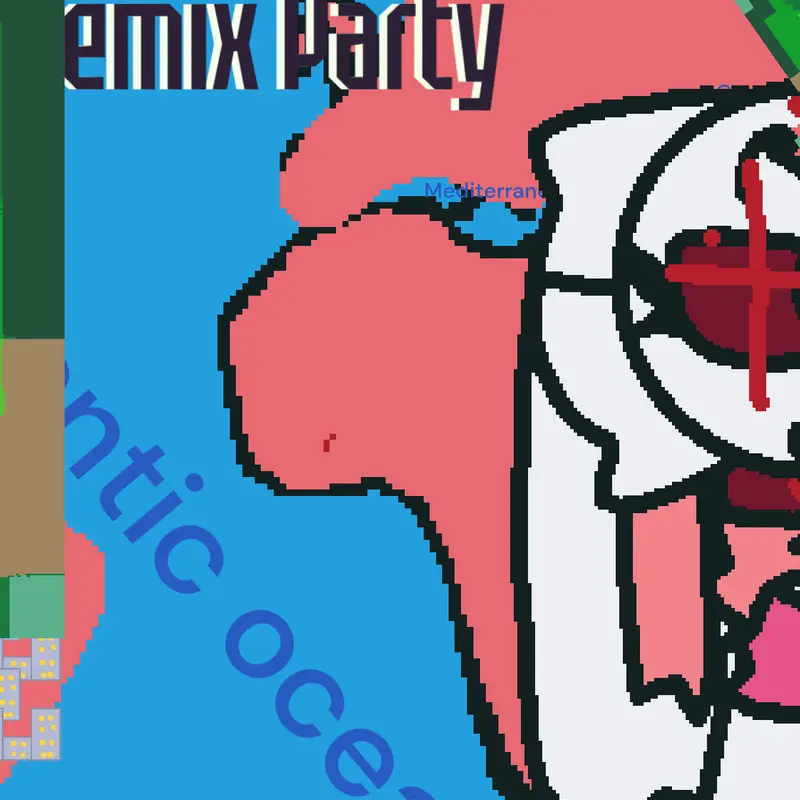 Game by @MrPillows