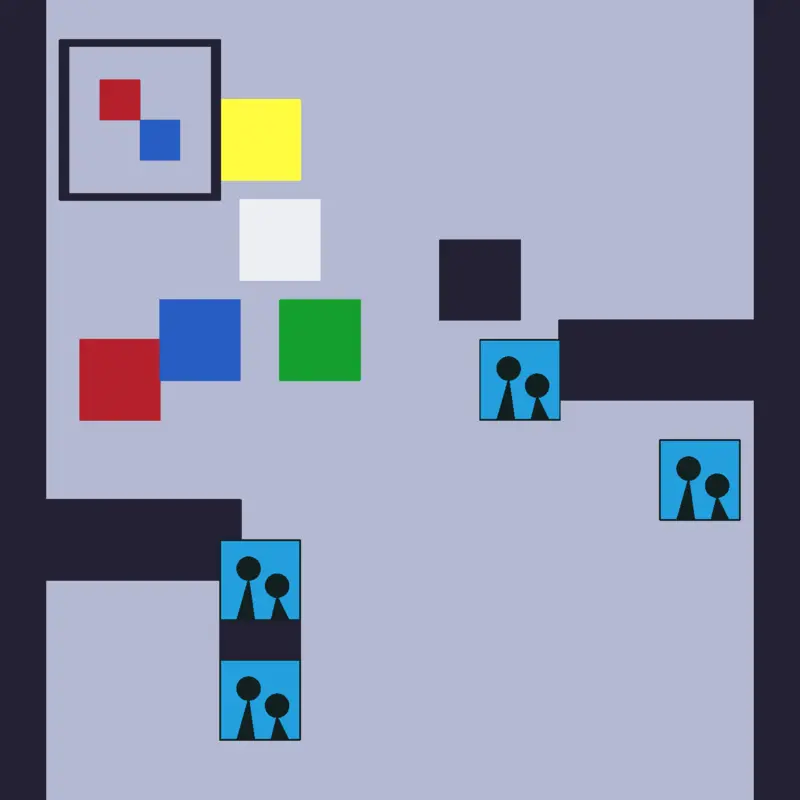 Game by @Uugrimaa