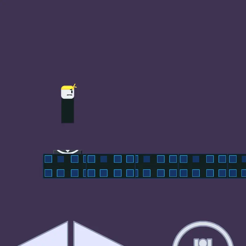 Game by @Wilson_pe2