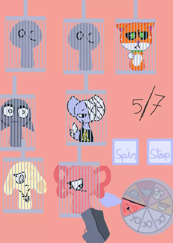 Game by @super_alex123