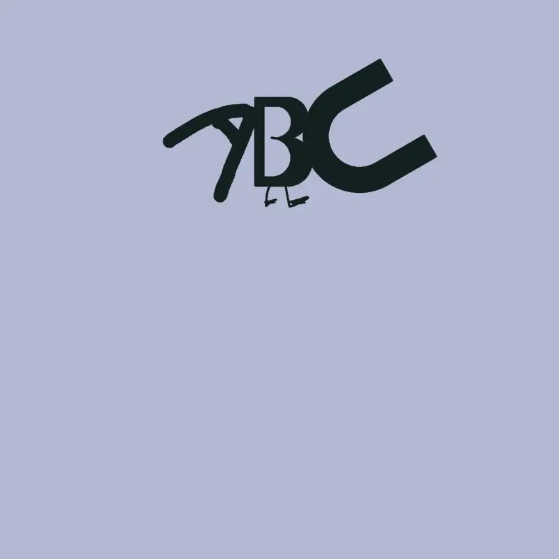 Game by @iPhone_a_b_c_alphabet