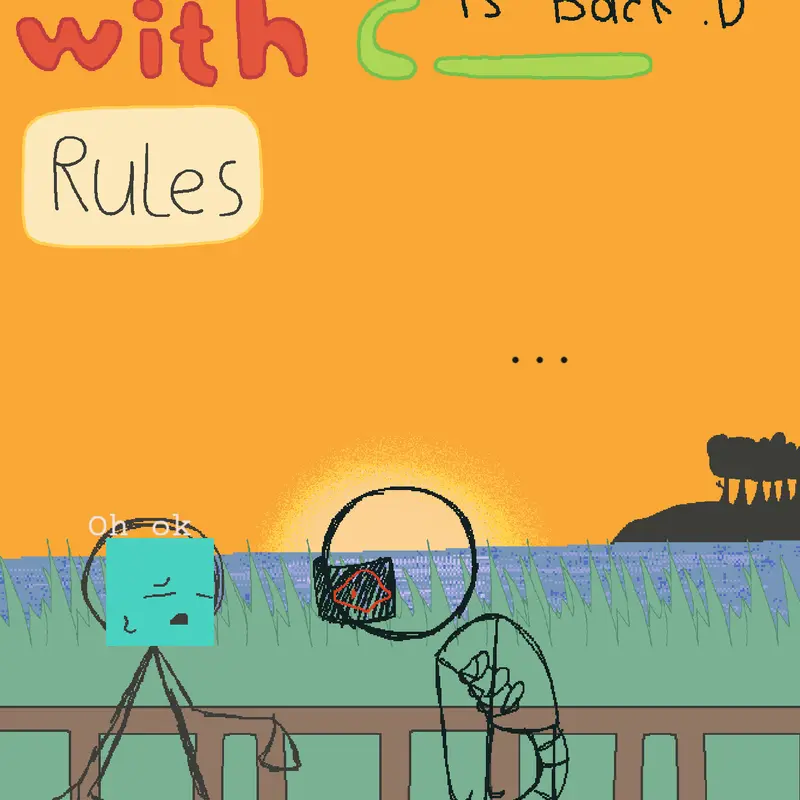 Game by @am_just_a_normal_person