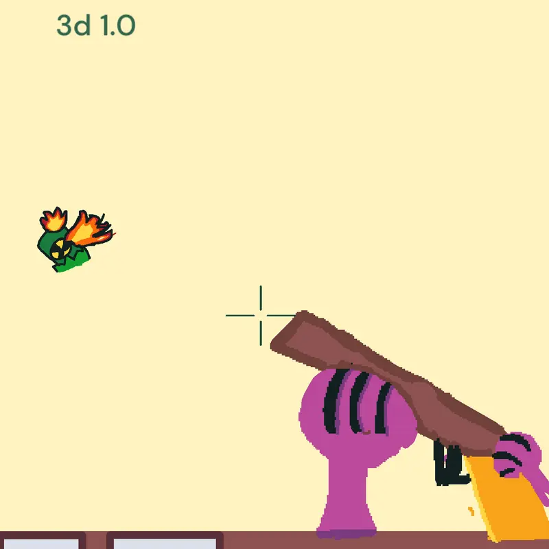 Game by @Emilio_0FF