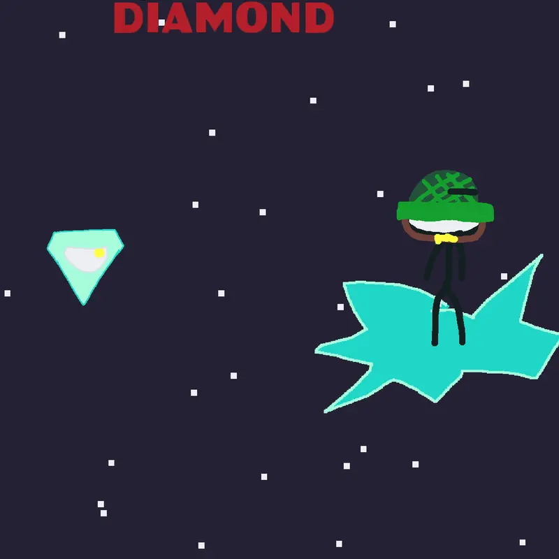 Game by @Rhynio_Diamond