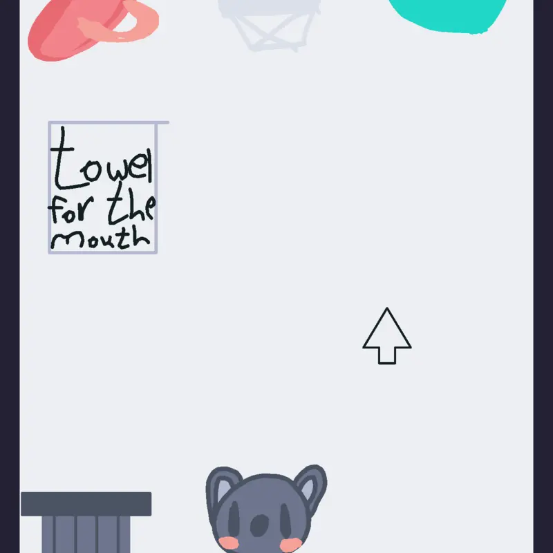 Game by @Lilly_is_lazy