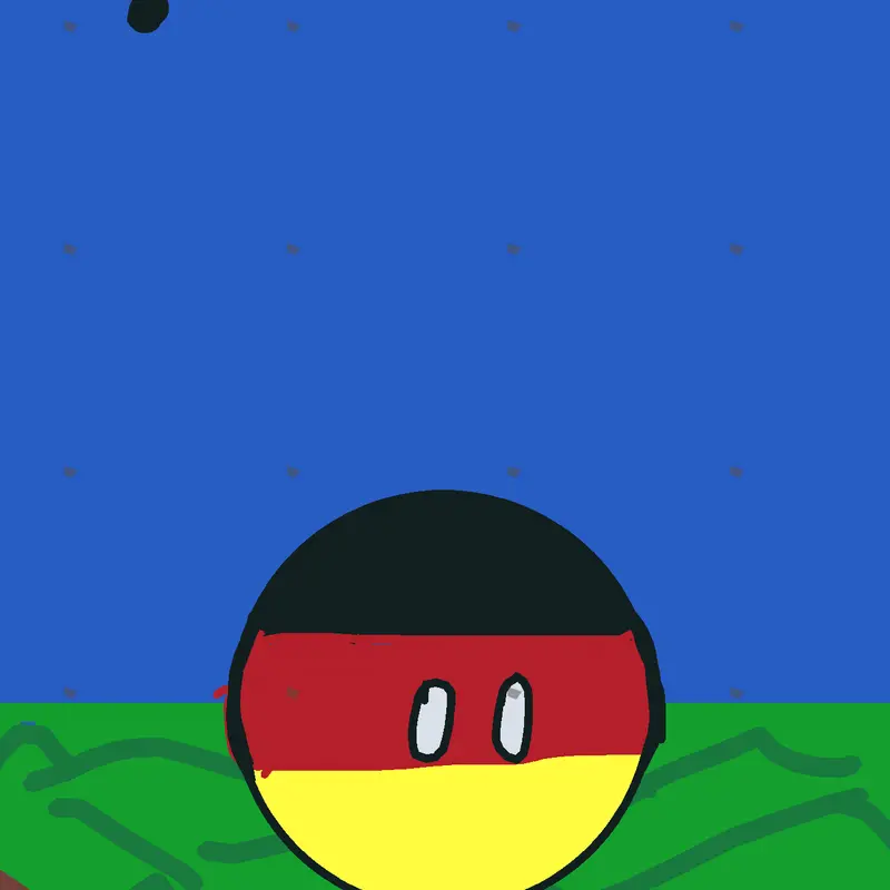Game by @cobra_cat