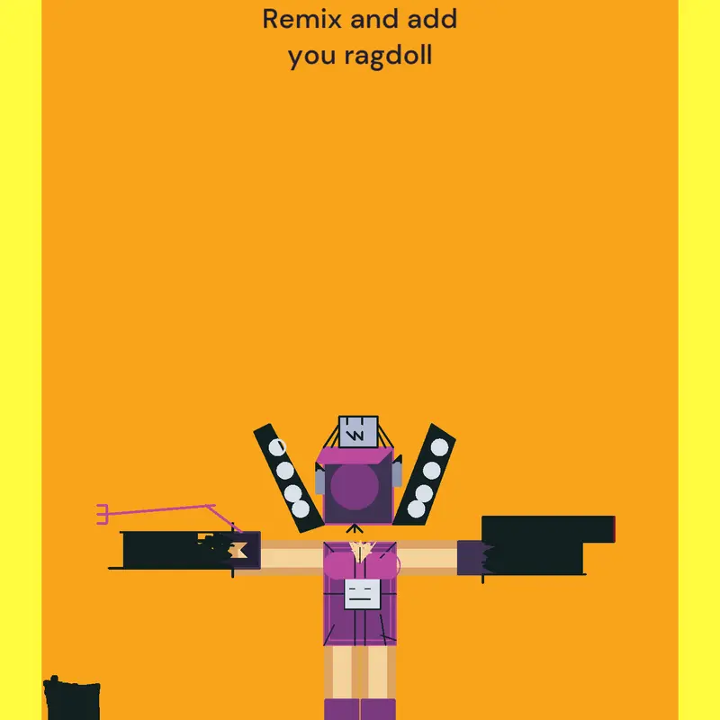 Game by @qwerrtyuiop