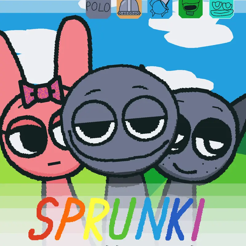 Game by @yousef_exe