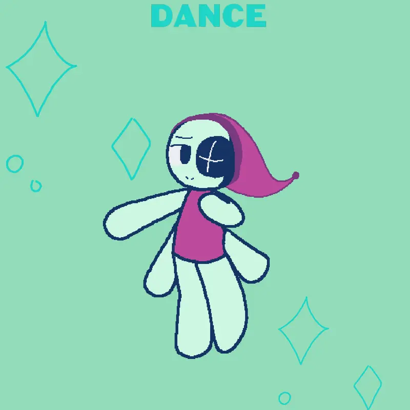 Game by @d0uble