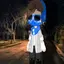 123456789bob avatar