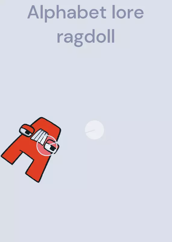 Game by @badpiggiehateslife