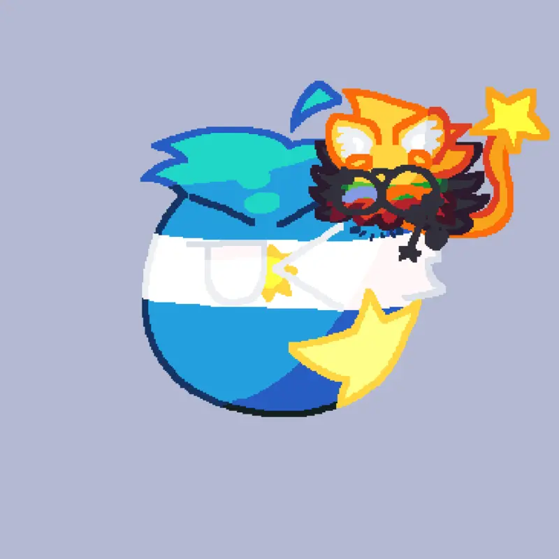 Game by @DoodleGal