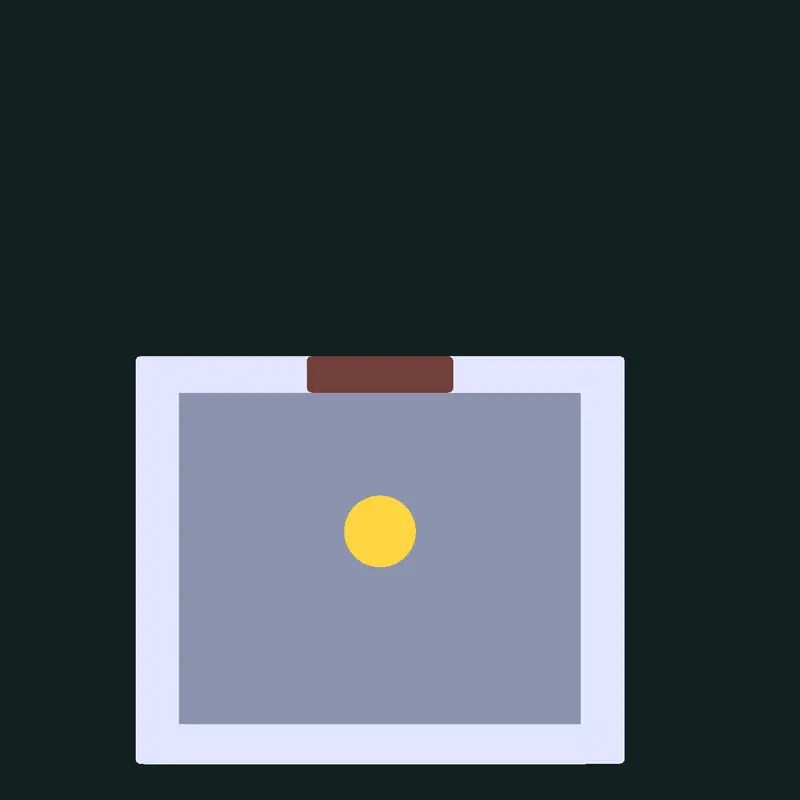 Game by @Roomsfan