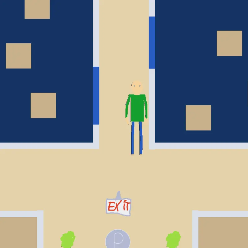 Game by @AshtonJ