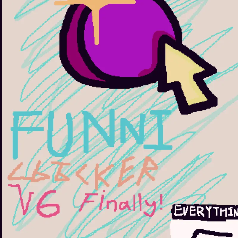 Game by @teBrushingToothPasteTM