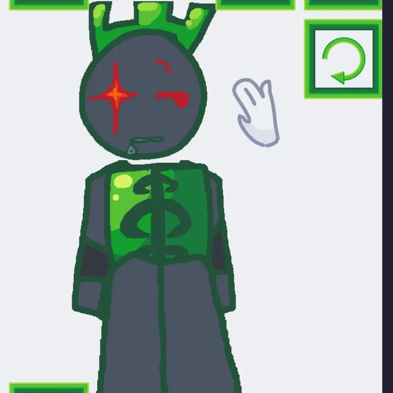 Game by @baipool_1234