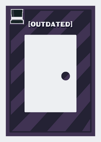 Untitled Rooms Game + Mod (Rooms Fangames...