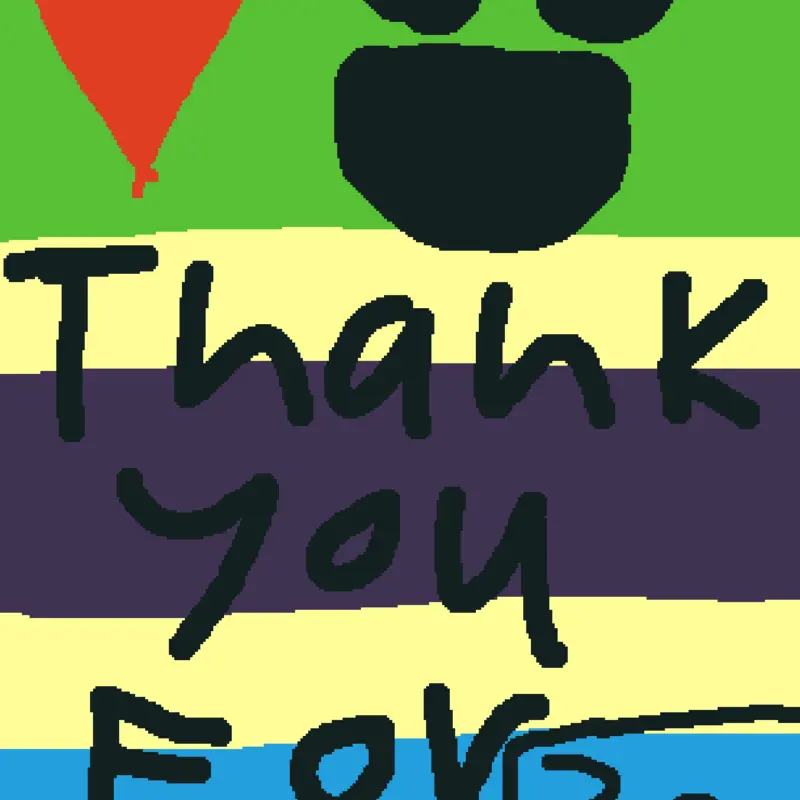Game by @chemerthegamer2499