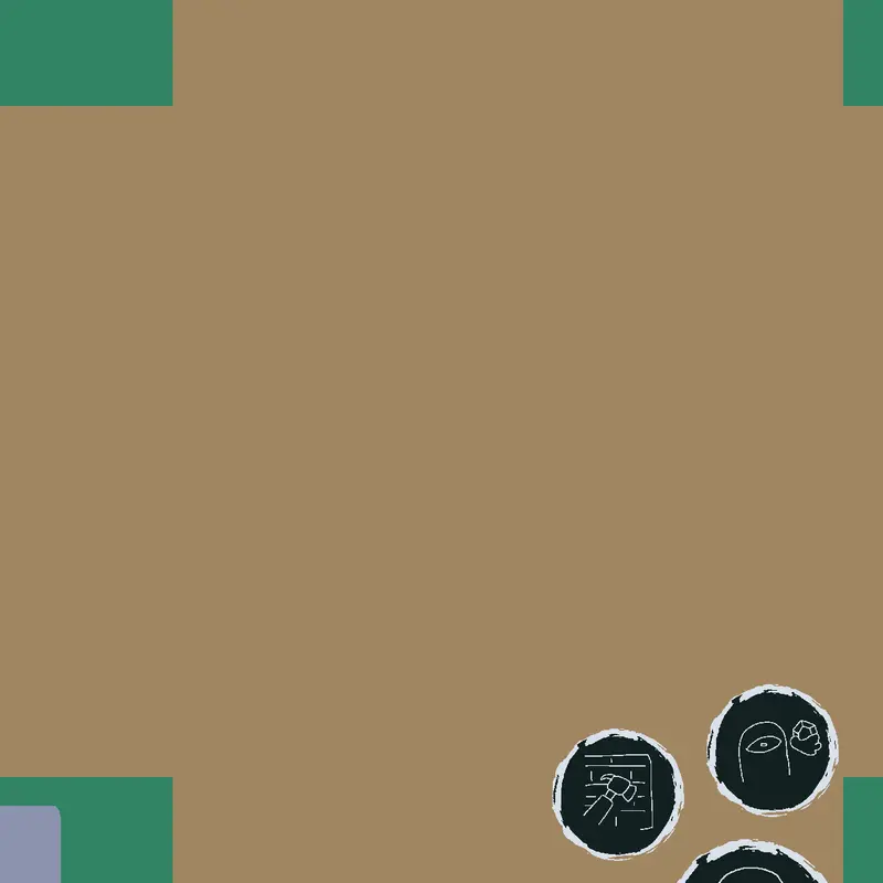 Chain idea by @ToastioeStudios