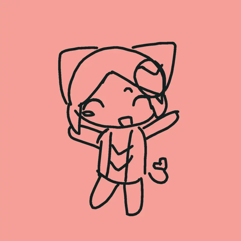 Game by @yunaudrey